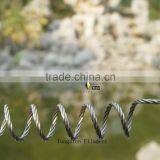 Tungsten Filaments 134 thumbnail-1