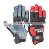 Motocross Gloves thumbnail-1