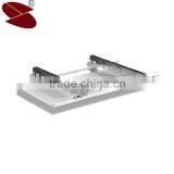 New Environmental Materials Fireproof False Strip Ceiling for Laboratory thumbnail-6