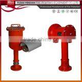 Good Quality Foaming Agent Machine Concrete Foaming Agent