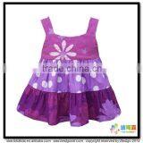 BKD Babies Party Dresses for 1 Year Factory thumbnail-1