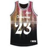 Fashion American Football Jerseys,custom American Youth College Football Jersey thumbnail-1
