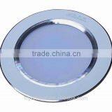 LED Downlight thumbnail-1