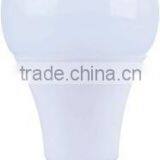 LED Bulb (SLIM JADE SERIES) thumbnail-3