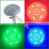 Dc24v 60mm Amusement Rides Led Carousel Lighting thumbnail-5