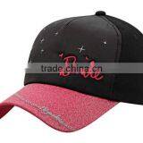 Hat and Cap Hat and Cap Cap and Hat thumbnail-4