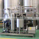 Fresh Milk Pasteurizer thumbnail-4