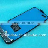 New Arrived Back Clip Power for IPhone 5