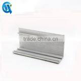 Aluminum Angle Extrusion Profile thumbnail-2