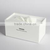 Acrylic Box for Bathroom thumbnail-1