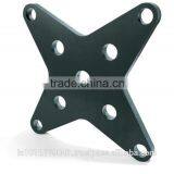 LASER CUTTING SERVICE IN INDIA thumbnail-5