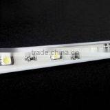 5050RGB Hard Rigid Light Led Bar DC12V 60 Leds/pc Aluminum 5050 Hard Led thumbnail-2