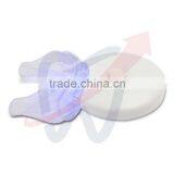 2-in-1 LED Activation Light & Teeth Whitening Tray thumbnail-2