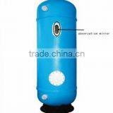 JAZZI Unique Designed Hot Sale and Popular Laminated Filter 041380 thumbnail-2