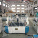 EMA1312 High Pressure Water Jet thumbnail-4