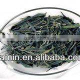 Chinese Green Tea thumbnail-1