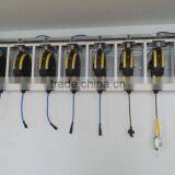 Water Hose Reel/car Washing Device/ Hose Reels thumbnail-5