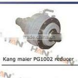 XCMG Reducer for Putzmeister Sany Schwing Cifa Concrete Pump Spare Parts thumbnail-6