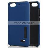 LZB New Arrival Dual Layer Protection Phone Cover for Huawei G Play Mini G650 Case thumbnail-5