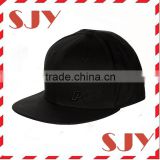 high quality new style American custom snapbacks wholesale cap