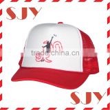 Sport summer hats for women and men wholesale hats