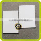 Hot Selling Sublimation Coating on Wood for Heat Transfer