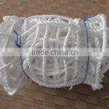 Truck Loading Nets PP Rope thumbnail-3