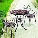 OUTDOOR FURNITURE thumbnail-1