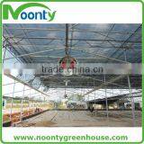 Cooling Pad&Cooling Fan thumbnail-3