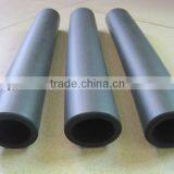 Foam Handle Grip thumbnail-1