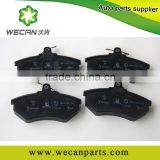 Car Front Brake Shoe for CHEVROLET WULIG RONGGUANG N300 Chinese Original Auto Spare Parts