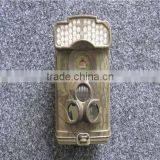 Shenzhen Ltl Acorn Electronics Co., Ltd. company overview - view 4 thumbnail