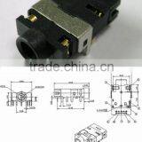25M Optical Audio Toslink Spdif Out DLT21M1
