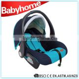 Z-33B baby car seat safety baby car seat good baby baby car seat
