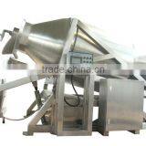 Hydraulic Lift Tumbler for Meat Ygr2700 thumbnail-1