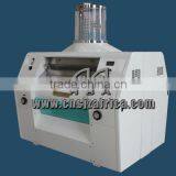 Total auto rice flour grinding line for sale