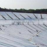 GM-13 US Standard HDPE Waterproofing Geomembrane thumbnail-2