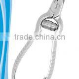 Pet Nail Cutter thumbnail-1