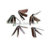 Custom Coloring Book Printing thumbnail-5