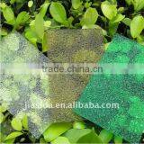 Polycarbonate Embossed Sheet/Embossed Solid PC Sheet/embossed pc Sheet/Bathroom Sheet thumbnail-3