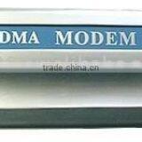DB9 RS232 CDMA Modem Hua Wei EM200