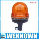 High Power Led Warning Light ,warning Beacons Light