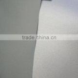 Hot Sale 100% Polyester Silver Coating Taffeta Fabric thumbnail-1