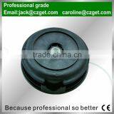 High Quality Trimmer Head Easy Load Nylon Cutter Brush Cutter Nylon Head Trimmer Head thumbnail-2