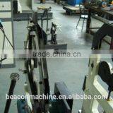 Dynamic Balancer YYQ-1600A Balancing of Rotor Dynamic Prop Balancing Equipment thumbnail-3