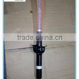 Japanese Car Shock Absorber for HONDA 52611-S10-A01