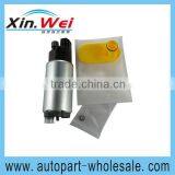 17040-SDC-E00 China Best Quality Auto Fuel Pump for Honda thumbnail-4