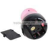 Small Camping Emergency Lanterns Sale thumbnail-5