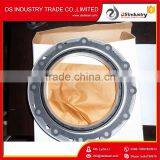 M11 Diesel Engine Crankshaft Oil Seal Kit Front Gasket Washer Ring Manufacture Price 4955665 Truck Tractor Engine Arts for Sale thumbnail-4