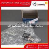 Shiyan DS Original Rail Pressure Sensor 0281002937 0281006364 for DCEC Engine Parts thumbnail-3